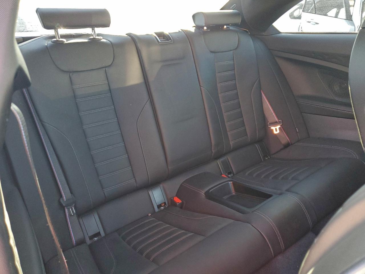 BMW M Series Image 7