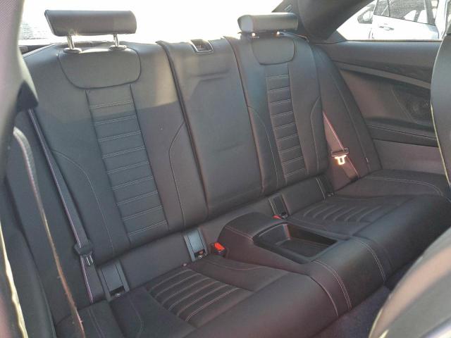 BMW M Series Image 7