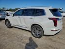 Cadillac XT6 Premium Luxury Image 3
