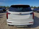 Cadillac XT6 Premium Luxury Image 4