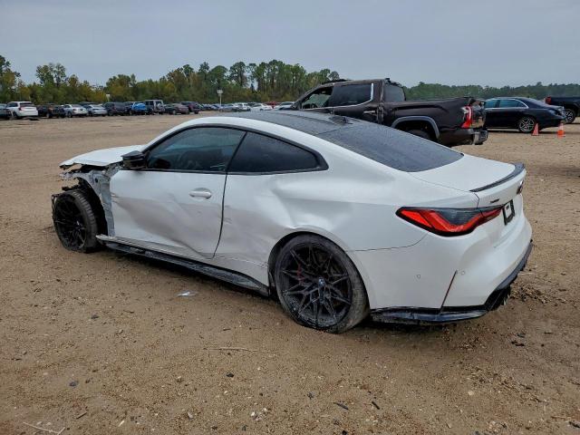 BMW M Series Competition Image 7