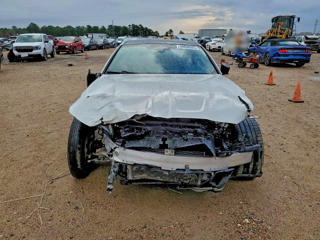 BMW M Series Competition Image 8