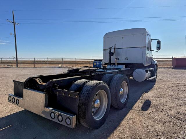 Mack 600 Cx600 Cx600 Image 11