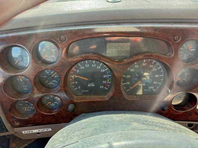 Mack 600 Cx600 Cx600 Image 4