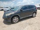 Honda Crv Exl Image 1
