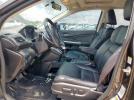 Honda Crv Exl Image 7