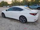 Lexus Es 350 Image 13