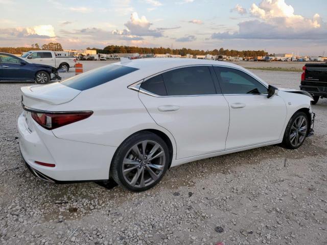 Lexus Es 350 Image 6