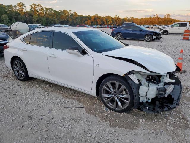 Lexus Es 350 Image 9