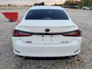 Lexus Es 350 Image 11