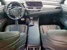 Lexus Es 350 Image 4
