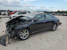 Lexus Es 350 Image 1