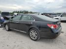 Lexus Es 350 Image 3