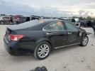 Lexus Es 350 Image 4