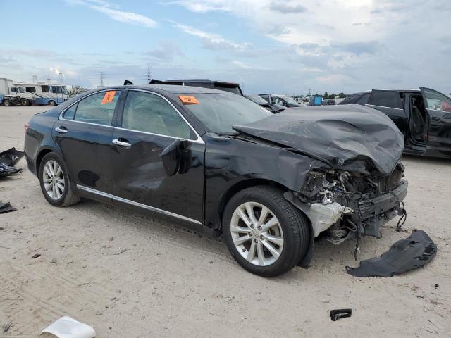 Lexus Es 350 Image 5