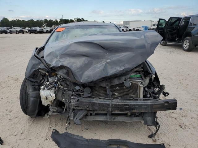 Lexus Es 350 Image 9