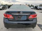 Lexus Es 350 Image 7