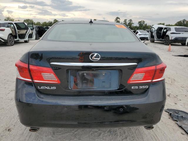 Lexus Es 350 Image 7
