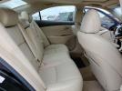 Lexus Es 350 Image 10