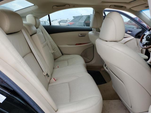 Lexus Es 350 Image 10