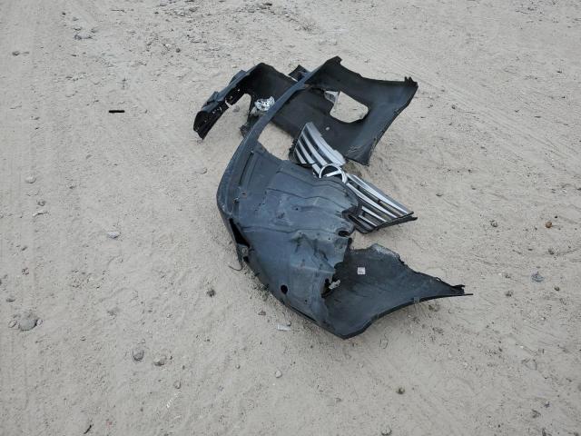 Lexus Es 350 Image 11