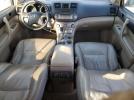 Toyota Highlander Image 12