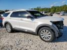 Ford Explorer Limited Image 8