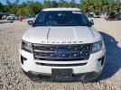 Ford Explorer Xlt Image 6