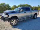 Ram 2500 Big Horn Image 1