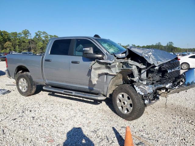 Ram 2500 Big Horn Image 6