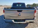 Ram 2500 Big Horn Image 7