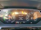 Audi e-tron Premium Image 6