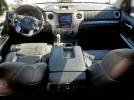 Toyota Tundra Crewmax 1794 Image 11