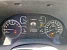 Toyota Tundra Crewmax 1794 Image 8