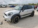 MINI Cooper S Countryman Image 1