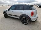 MINI Cooper S Countryman Image 5