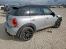 MINI Cooper S Countryman Image 8