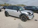 MINI Cooper S Countryman Image 9