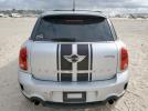 MINI Cooper S Countryman Image 7
