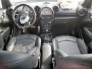MINI Cooper S Countryman Image 2