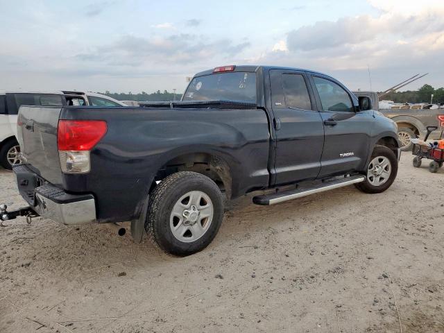 Toyota Tundra Double Cab Sr5 Image 5
