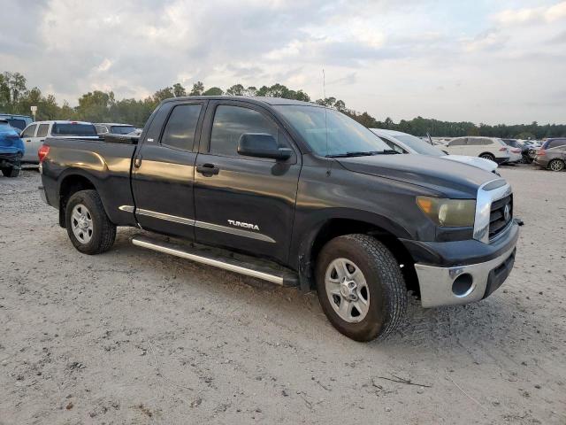 Toyota Tundra Double Cab Sr5 Image 2