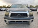 Toyota Tundra Double Cab Sr5 Image 3