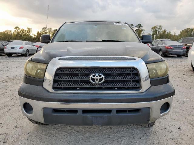 Toyota Tundra Double Cab Sr5 Image 3