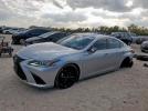 Lexus Es 350 Base Image 1