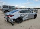 Lexus Es 350 Base Image 4