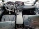 Lexus Es 350 Base Image 10