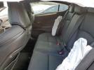 Lexus Es 350 Base Image 13