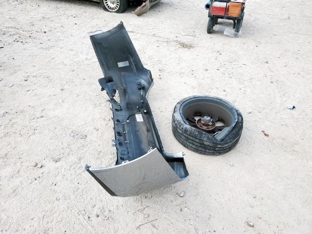 Lexus Es 350 Base Image 12