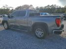 GMC Sierra K1500 Slt Image 5